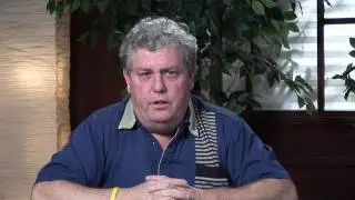 Currency Trading Tips : Foreign Currency Trading Fundamentals