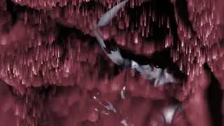 NOVA (Piano Day 2019) - official video