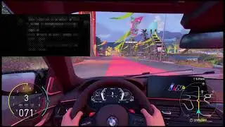 barkhudar Kullanıcısının Canlı PS4 Yayını
