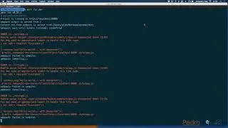 Deploying Web Applications with Webpack : Introduction to Loaders | packtpub.com