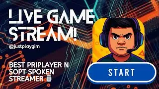 Skuy Gas MLBB | Gassss Bareng Badil Gaming!!! 🔥