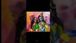 Happy Holi! 🌈 Let's spread the colors of joy!