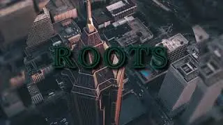 [Free] Freestyle x Trap x ATL type beat &ldquo;Roots&rdquo; (Prod. Skywalker Zay)