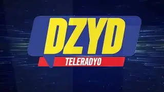 DZYD - Aircheck [21-JUN-2025]