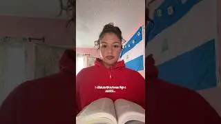 Chasing the world leaves you empty but Jesus makes you whole #chasing #christianshorts #fyp #viral