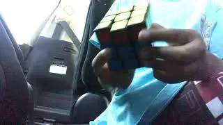 Speed uber