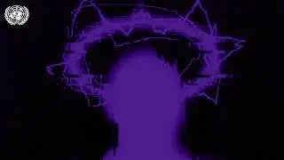 J Cole Type Beat 2026 - Static