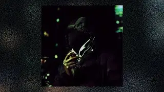 UNAVERAGE GANG - UNDERWORLD (Slowed Bass Boosted)