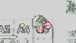 Zombye Clips/ Edit noob ? or edit standar