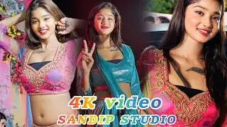 🎵Qayamat_Qayamat 💃RB_Dance Academy || Ft.Miss khushi 💃 || 🎥