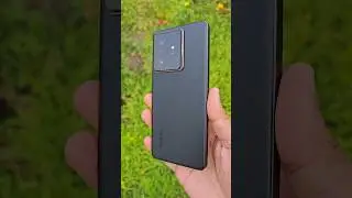 Realme GT 7 Problems & Cons 👎