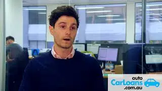 Car Finance Through Bank or Dealer: Which is Better?