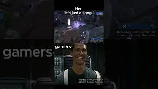The gamer nostalgia hits different!#halo #haloinfinite #xbox #nostalgia #gamer #gamershorts #shorts
