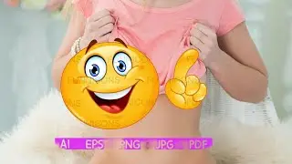 green screen effect full hd copyright free 2022