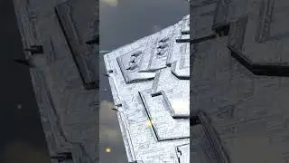 Teradoc's forces VS Harrsk's forces Star Wars Empire at War