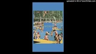 TRIPTIDES - 