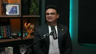 Gabriel Galvão no Visão de Valor | Alberto Marinho