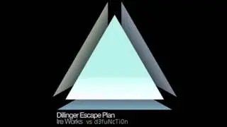 Defunction: Black Bubblegum