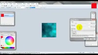 How to make a Pokemon Icon (Tutorial)