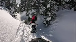 SPRING RIDE @ STEVENS!