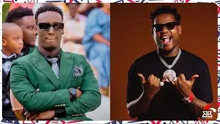 FAYZO YASHINJE MELODIE KUTAMUHA AGACIRO KU NDIRIMBO POM POM