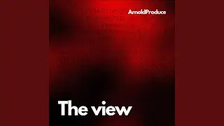To level (Beat de Hiphop and Rap)
