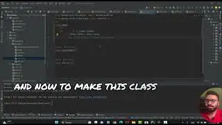 Field Custom Validation in Django