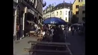 Nauwieserfest_1991