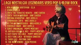 LAGU NOSTALGIA SLOW ROCK #slowed #video #viral #nostalgia 