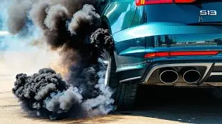 Can Turbo Failure Cause Engine Damage?