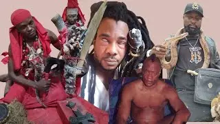 HOMMAGE A EDINGWE MUTU NA NGENGE CHUNGU VS TETANOS ET PROFETA MATEBO BASALI BA DEMONSTRATION YA SOMO