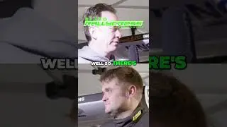 #2 Rivalry on Track  Close Racing, Risky Moves, and Championship Glory!
