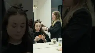 Inanch London Hair Extensions Removal