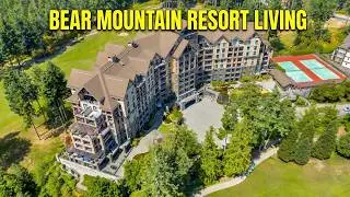 1400 Lynburne Place Unit 109, Langford, BC