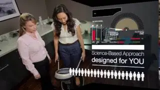 JumpstartMD Science
