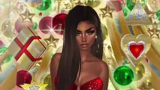 IMVU Noob to Trill | How to create hot IMVU Avatar