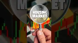 Changes Coming to Bay Area Housing Market 2026 #realestate