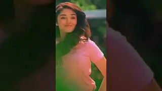 The warrior movie Status || Ram Pothineni