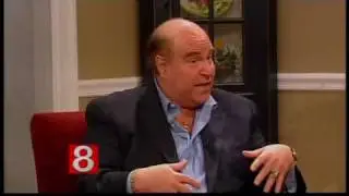Steve Solomon