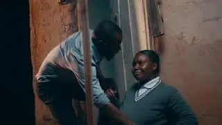 Lanzee Cooper feat Jay Rox   OLIMBA  [Official Music Video]