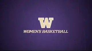 WBB: Coach Neighbors Invites You To Alaska Airlines Arena