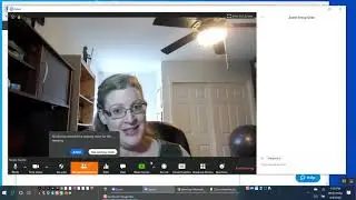 New Zoom 