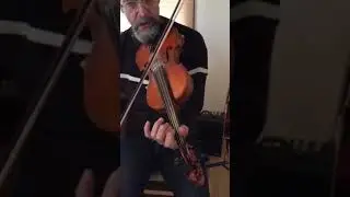1-10-18 Washington&rsquo;s March DDAD Adam Tanner