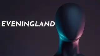 Eveningland Music 🎵 19 songs (1h) [Youtube Audio Library]
