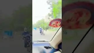 sector 62 view #neshudeshwal #car #trandingshorts #sector6 #song