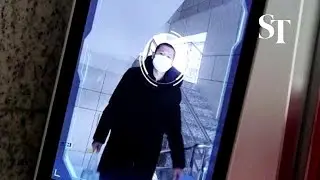Facebook to shut down its facial recognition system over privacy fears