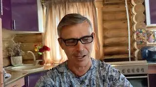 3.09.2023 Андрей Власенко 
