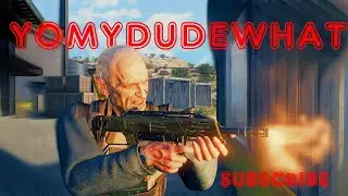 NEW Blackout |  operation dark divide |  1.24 update