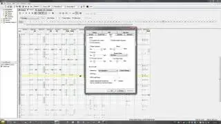 Darkman007 - ASMO (.s3m tracker module 124kb) in ModPlug Tracker (2012)