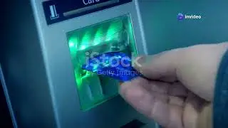 ATM Safety Tips
